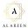 alareenqa-cvg.pages.dev favicon