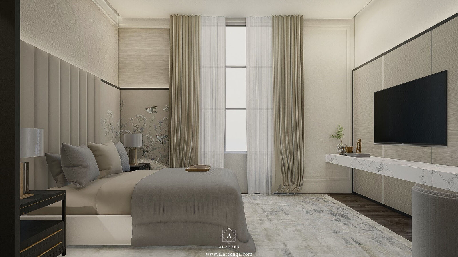 bedroom mahael logo 1.jpg
